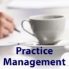 Expert advice to help serve your clients and grow your practice