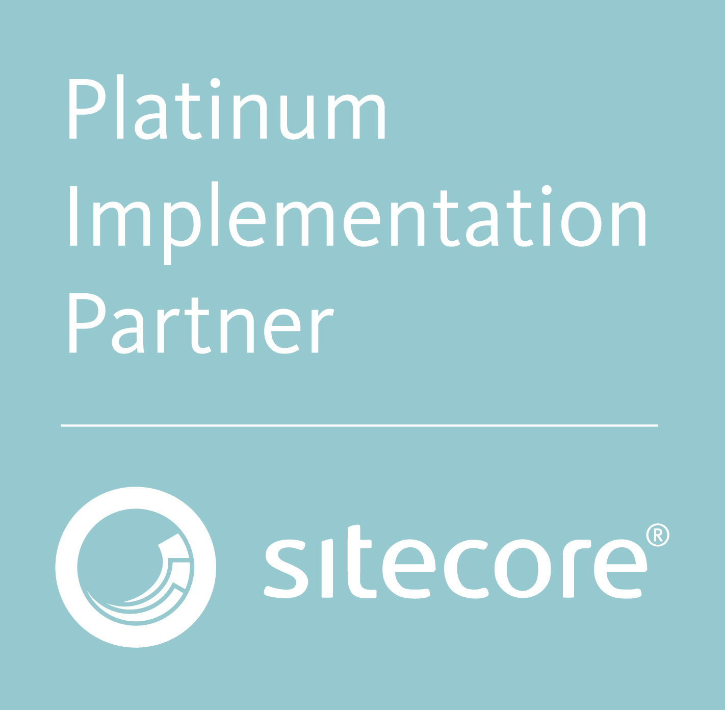 Digital Agency Velir Honored as Sitecore Platinum Implementation Partner