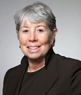Dr. Penny Werthner