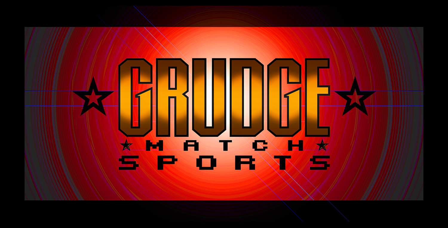 Grudge Match Sports