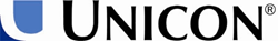 Unicon logo