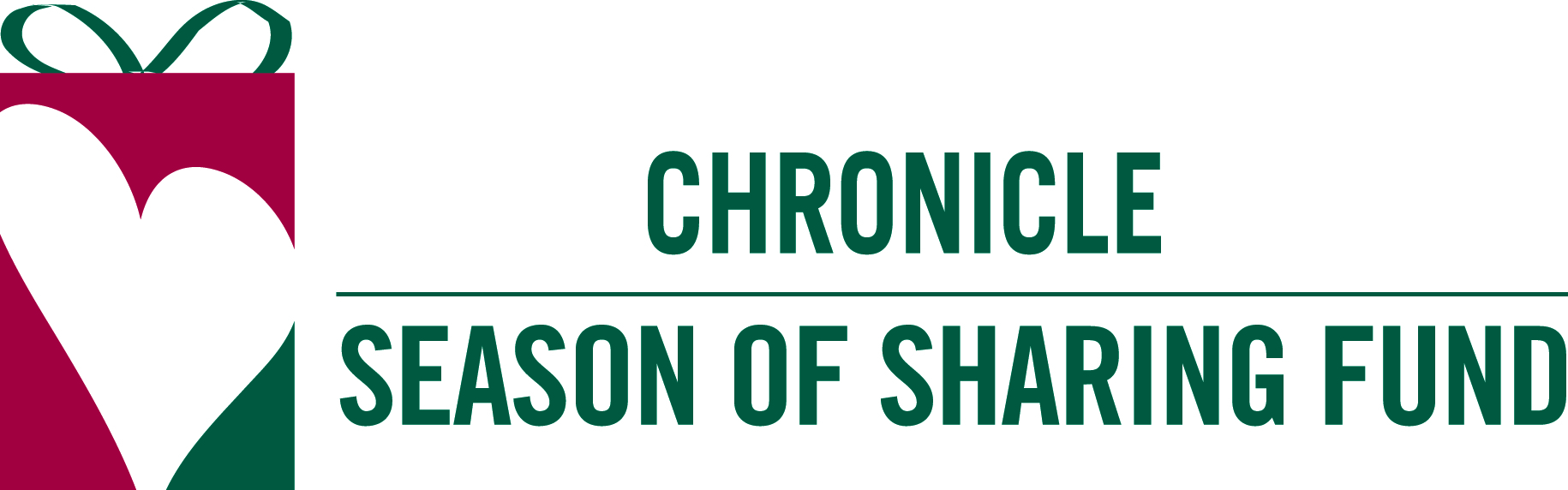 Chronicle Season of Sharing Fund