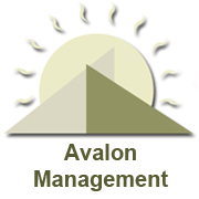 The Avalon Management Group