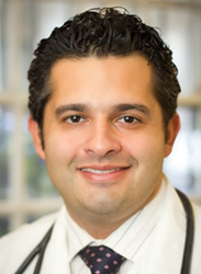 Top NYC Gastroenterologist Announces Same Day Appointments