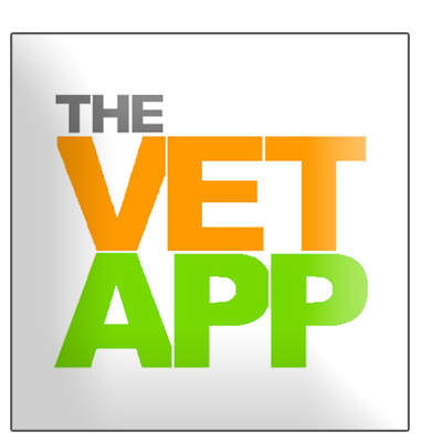The Vet App