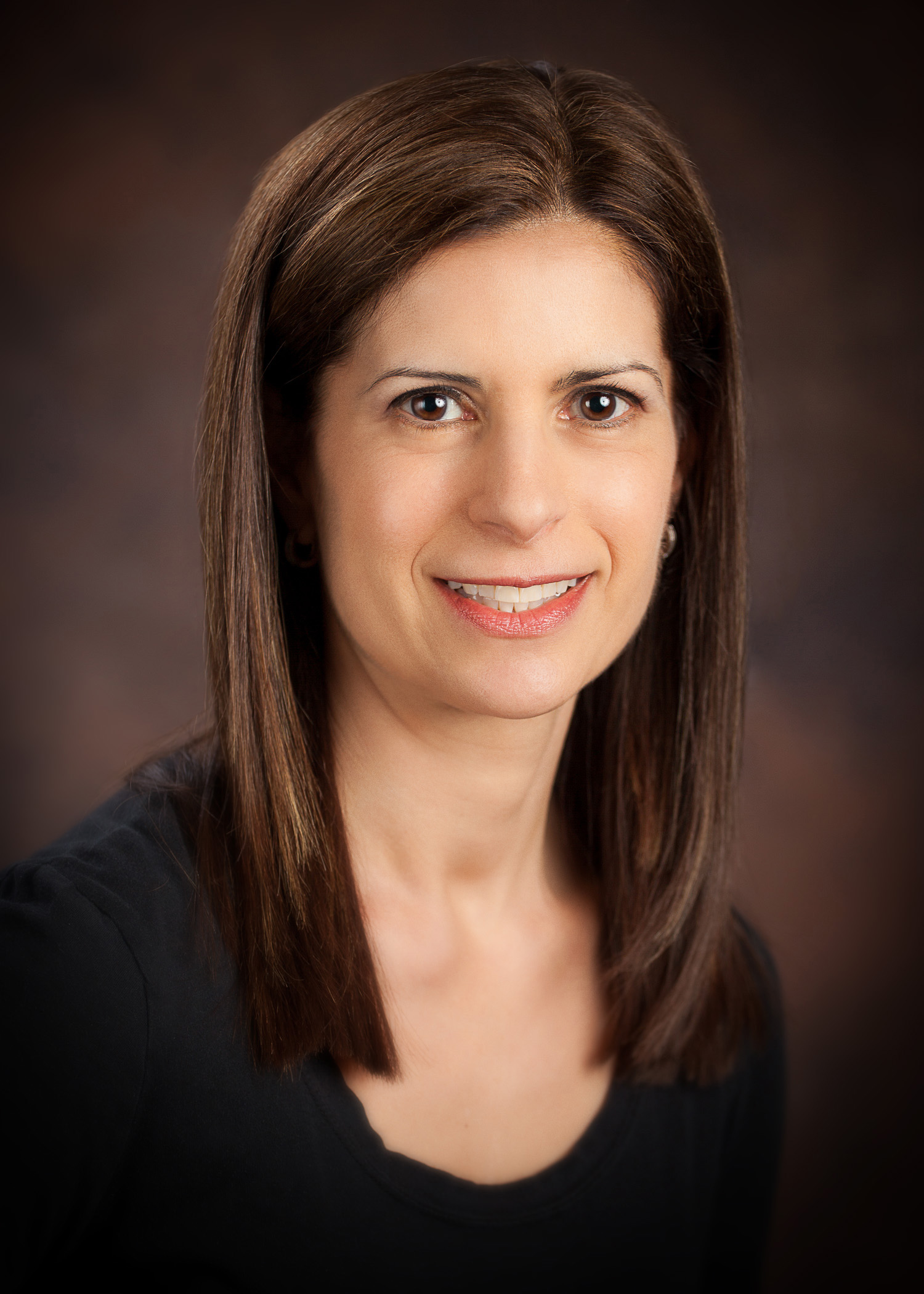 Dr. Francine Rosenberg Named Partner of Morris Psychological Group