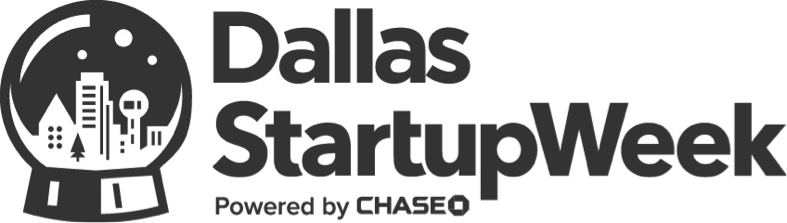 Dallas Startup Week March 2-6