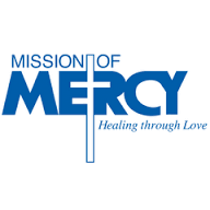 Mission of Mercy to Dedicate New Mobile Medical Unit