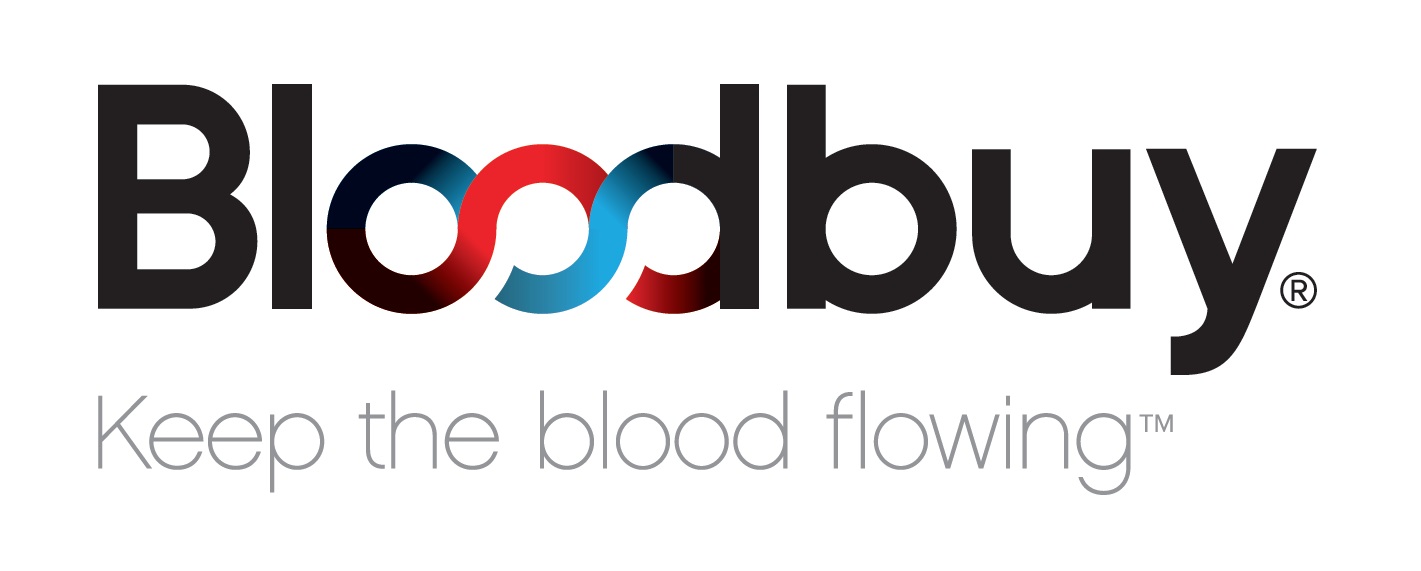 Bloodbuy