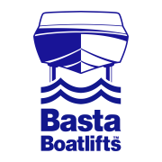 Basta Boatlifts