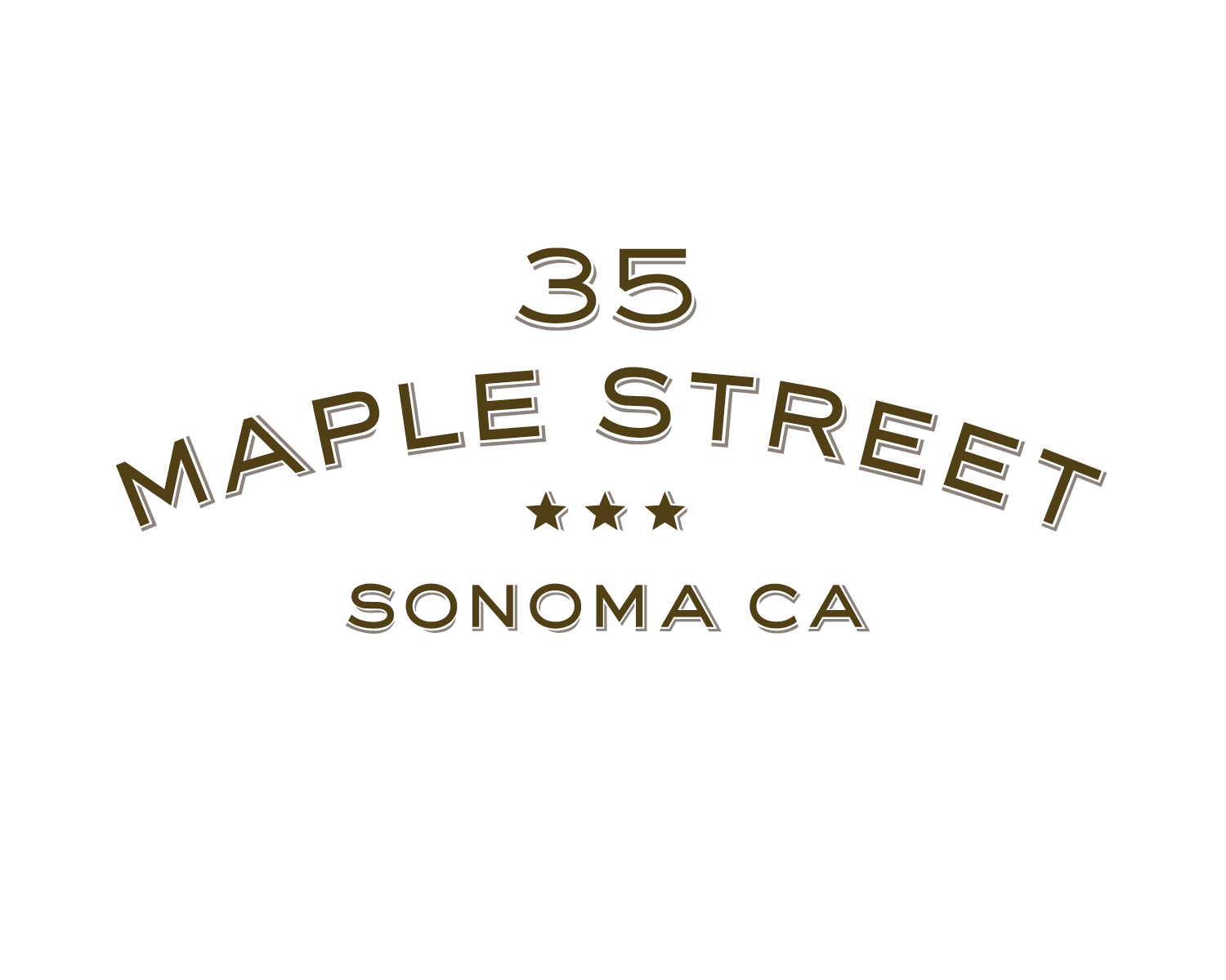 35 Maple Street Spirits