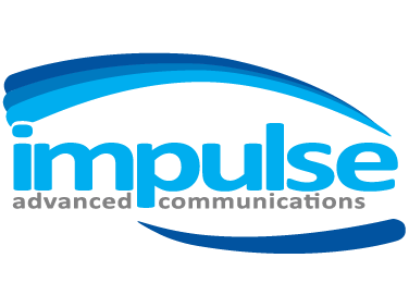 Impulse Advanced Communications