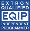 Extron Qualified Independent Programmer (EQIP) company