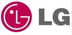 LG is a global leader in consumer electronics and home appliances, learn about their superior solar products.