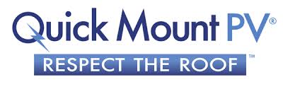 Quick Mount PV will discuss how they provide solar mounts for all types of rooftops.