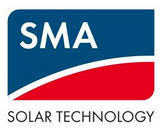 SMA will explain how its inverters and products work together to create a long-lasting solar system.