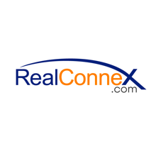 RealConnex