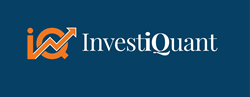 InvestiQuant, Inc. Logo