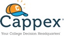 Cappex, Your College Decision Headquarters