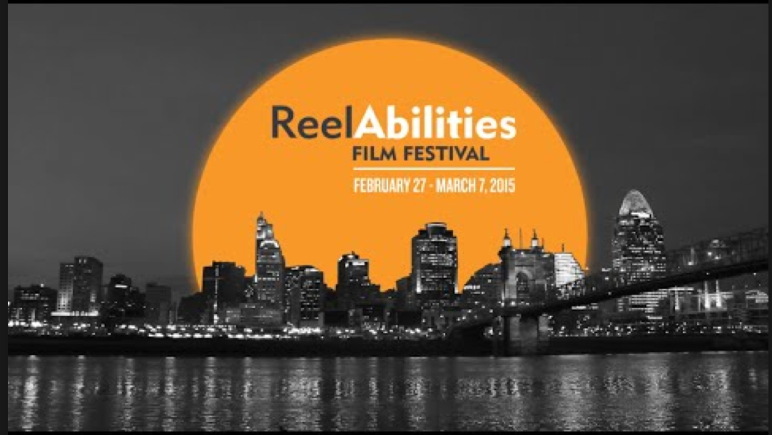 ReelAbilities Film Festival, Cincinnati