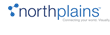 North Plains Systems logo