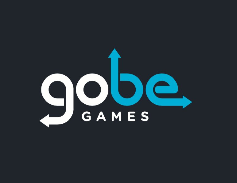 GoBe Games - a 24 Hour Social Adventure