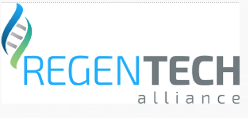Regenerative Technology Alliance (RTA)