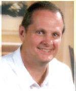 Dirk Simons of Simons Chiropractic became an aro client in 2014.