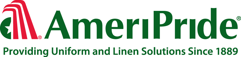 Headquartered in Minnetonka, Minn., AmeriPride Services is recognized as one of the largest uniform rental and linen supply companies in North America.