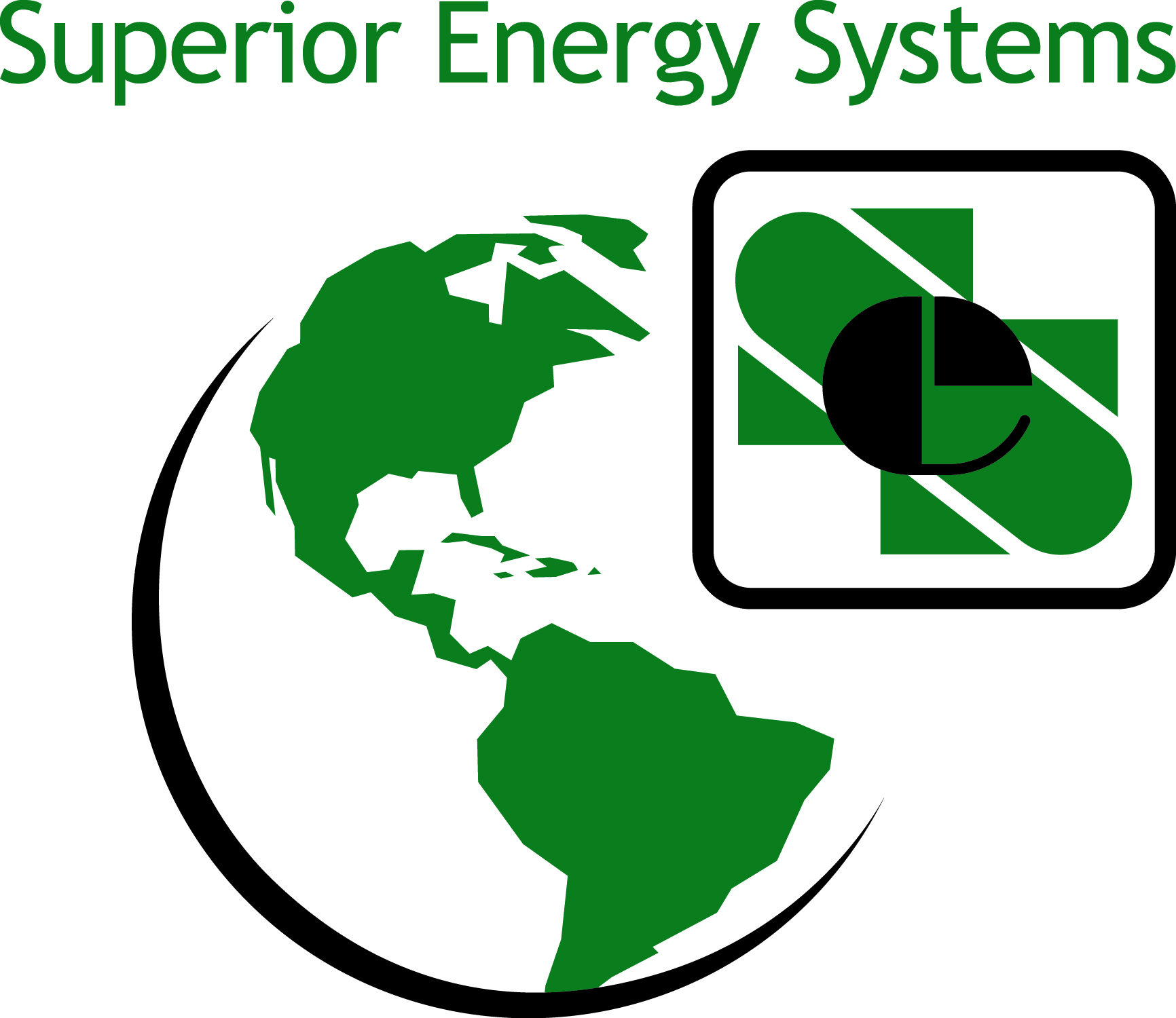 For more than 40 years, Superior Energy Systems has supplied propane infrastructure and services, bringing together engineering, manufacturing and construction expertise.