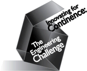Innovating for Continence Conference: The Engineering Challenge, biennial international conference series.
