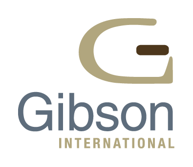 Gibson International boutique luxury real estate