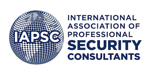 Committed to establishing and maintaining the highest standards for security consultants in the industry.