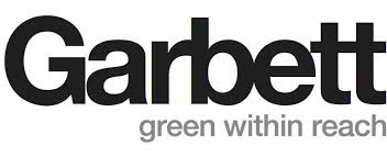 Garbett Homes’ is an affordable, energy efficient new home builder with houses from the mid $100s to the high $400s.