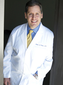 Burbank, CA GYN Dr. Steven Rabin