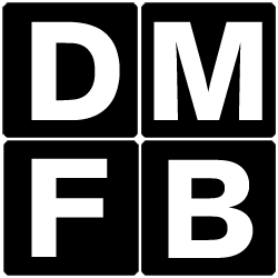 Digital Marketing for Business - DMFB Conference