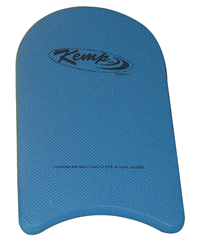 New Kickboards Introduced and Ideally made for Swim Team and Working Out