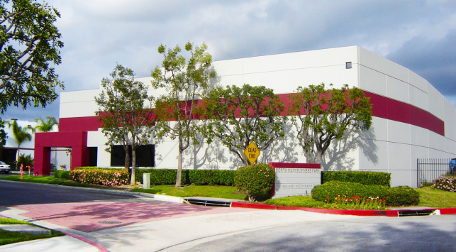 Greenstar Home Services announces company headquarters relocation in Orange County California.