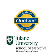 Tulane Cancer Center and Its World-Class Teams Join OncLive® in ...