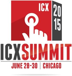 Interactive Customer Experience Summit, an exclusive event for interactive, in-venue technologies, will be held June 28-30 in Chicago.