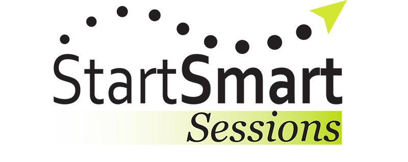 StartSmart Sessions