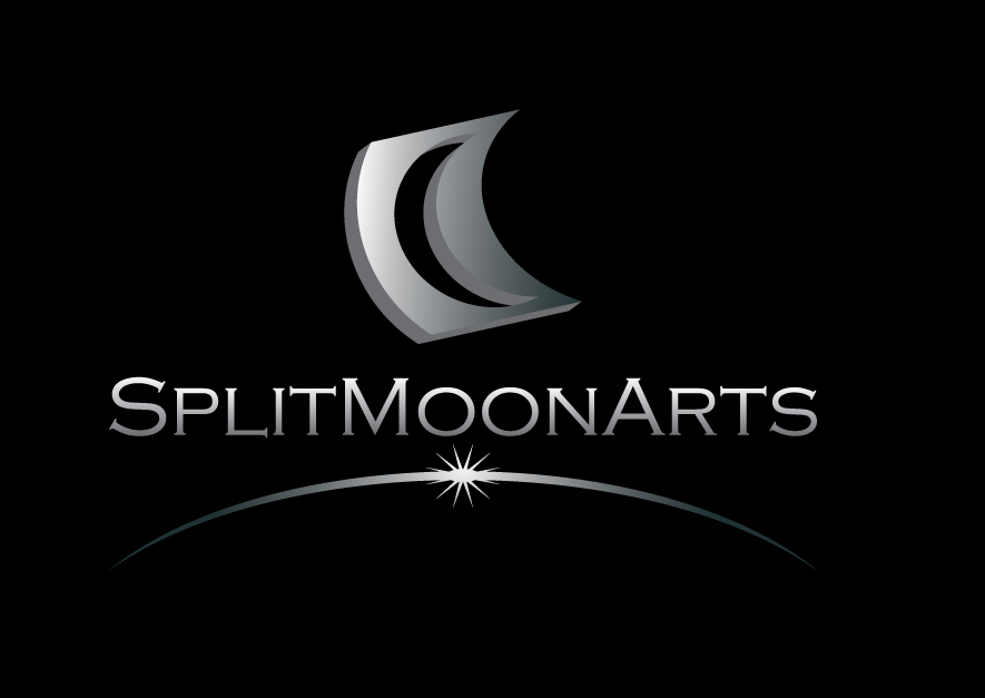 SplitMoonArts