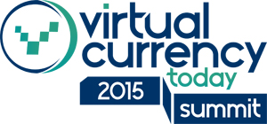 Virtual Currency Today Summit held its first annual show April 29, 2015, at Boston’s Back Bay Hilton.