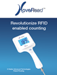 The HoveRead RFID Reader