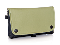 Waterfield 3ds shop case