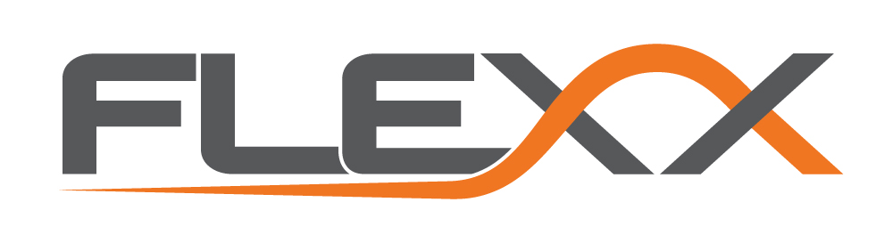 FLEXX Logo