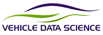 Vehicle Data Science Corp., specialists in advanced vehicle safety systems and analysis