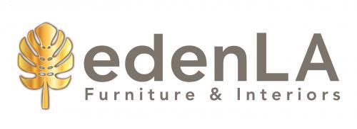 E-Design Services at Eden LA