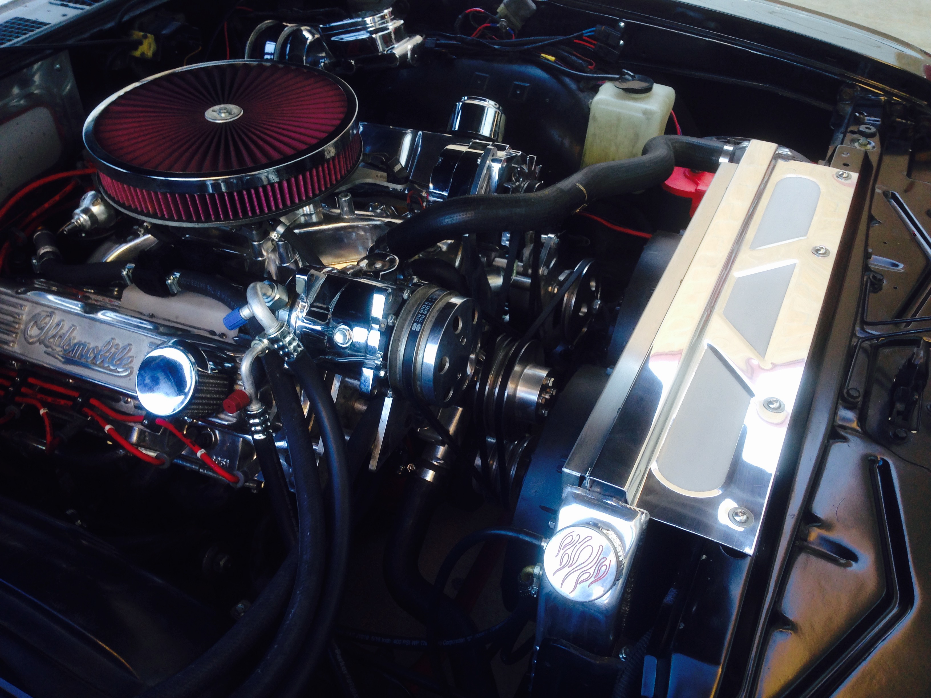 classic engine repair in plano tx