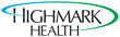 Highmark Health Appoints Joseph C. Guyaux Chairman of the Board of ...